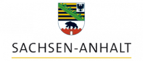 st_logo.png