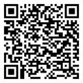 mein_qr_code.jpeg