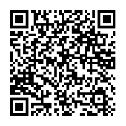 qr_email.jpg