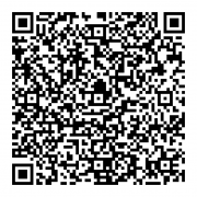 qr_kontaktdaten.jpg