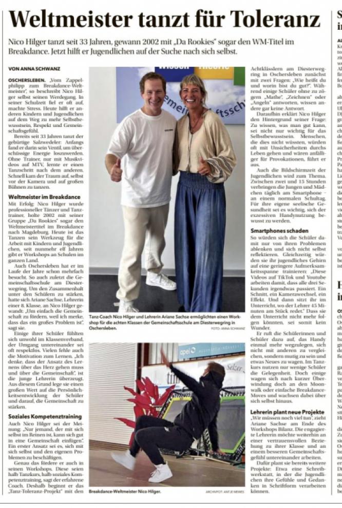 artikel.jpeg