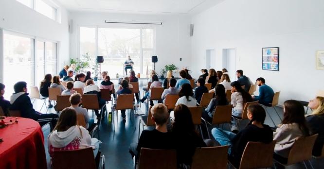 Vorlesewettbewerb GMS Diesterwegring.jpg